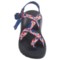 170YD_5 Chaco Z/Cloud 2 Sport Sandals (For Women)