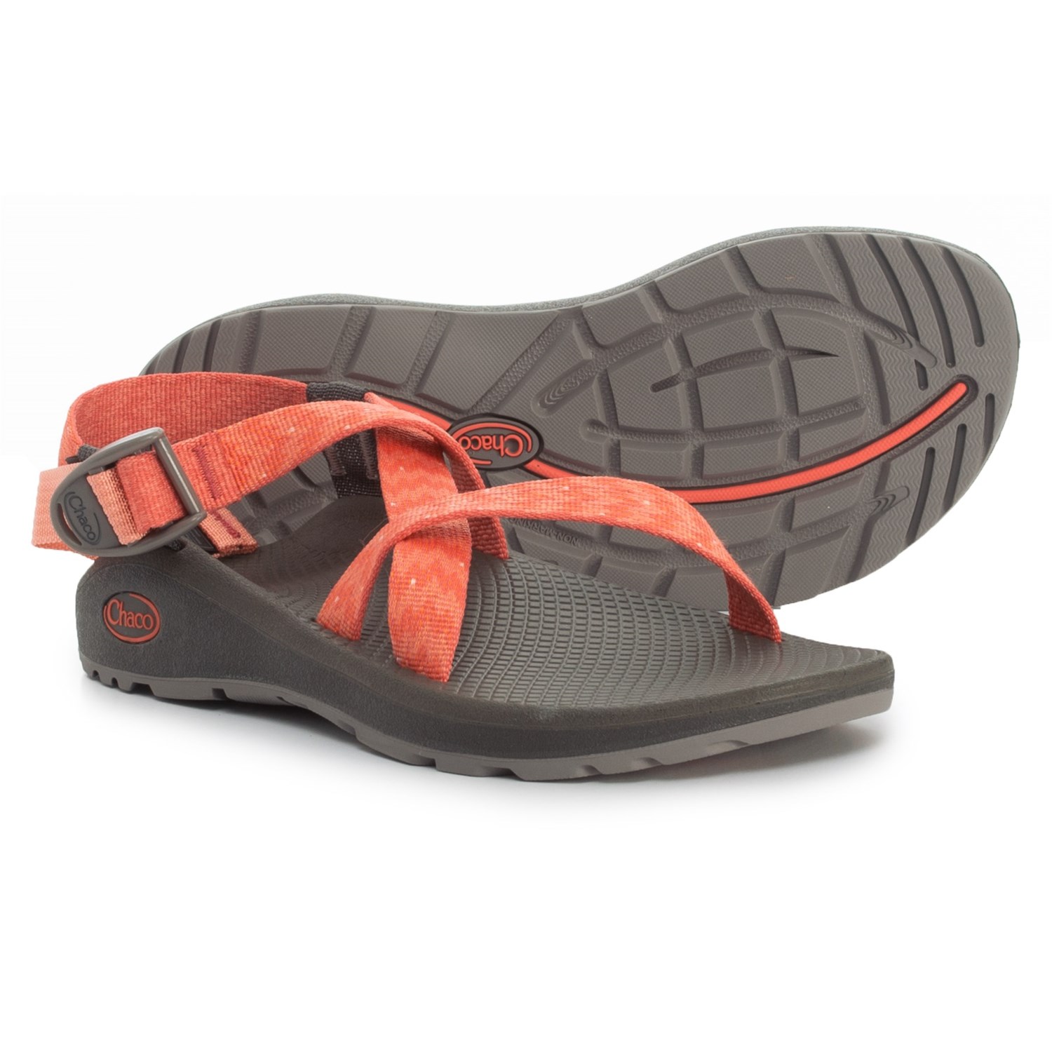 yosemite chacos womens