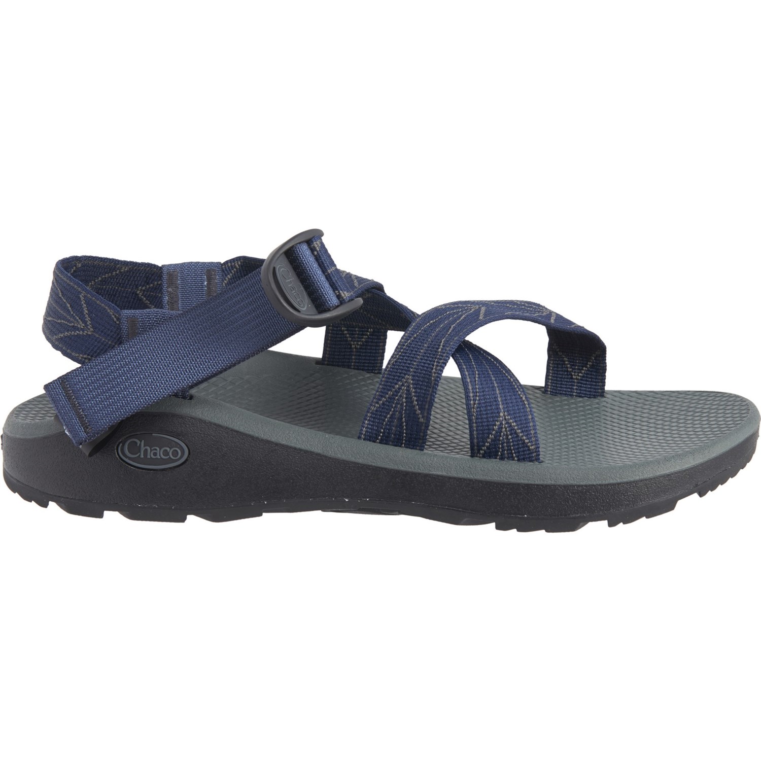 mens sport flip flops