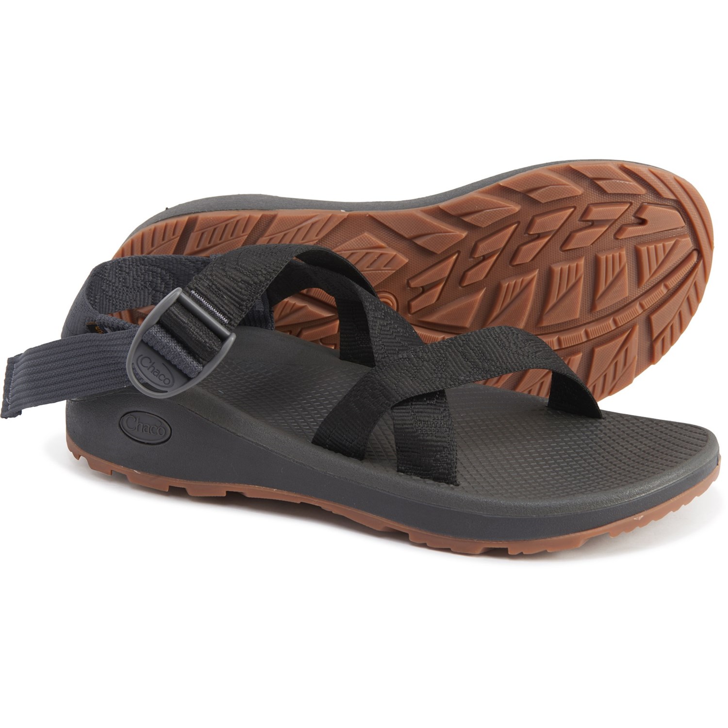 chacos sandals men