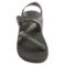 161PX_2 Chaco Z/Cloud Sport Sandals (For Men)