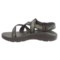 161PX_5 Chaco Z/Cloud Sport Sandals (For Men)