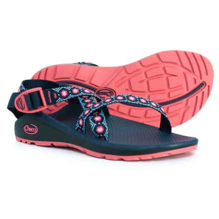 women's chacos sierra trading post