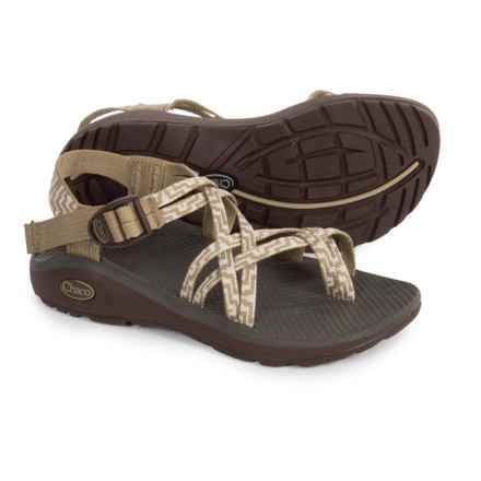 women's chacos sierra trading post