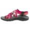 161PT_5 Chaco Z/Cloud X2 Sport Sandals (For Women)