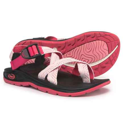 women's chacos sierra trading post