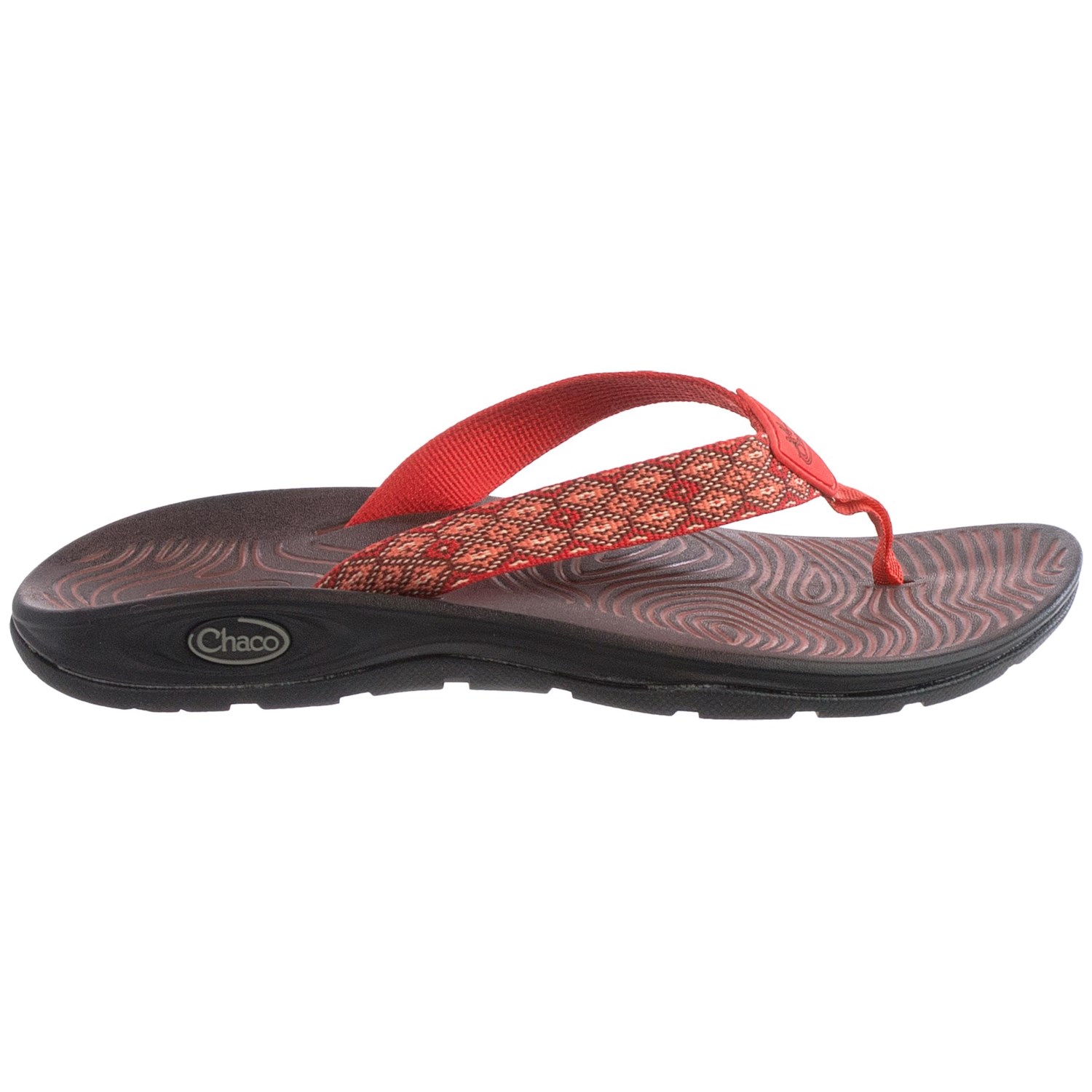 women's chacos sierra trading post