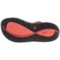 9914Y_3 Chaco Z/Volv X Sport Sandals (For Women)