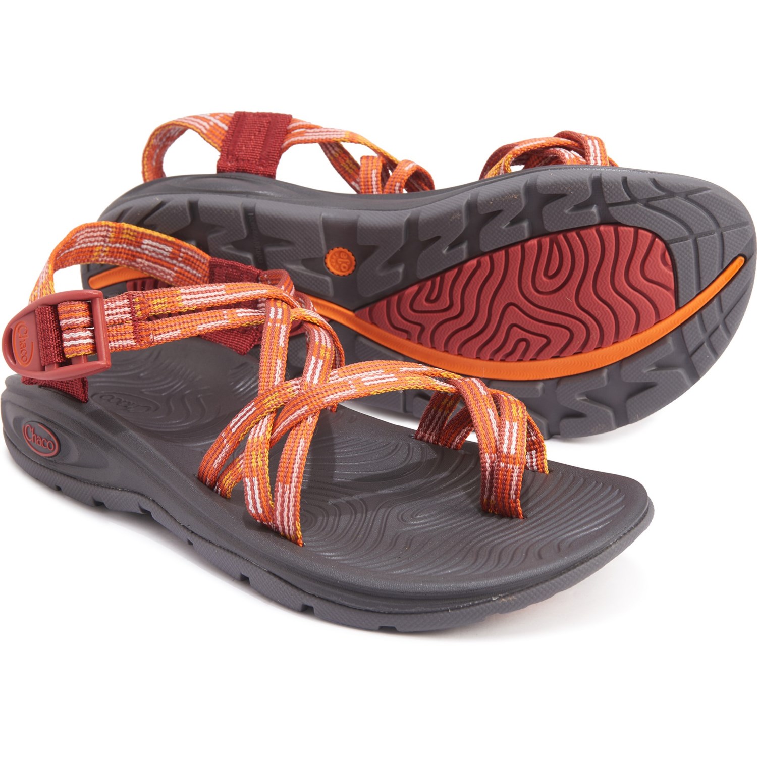 sierra trading post chacos womens