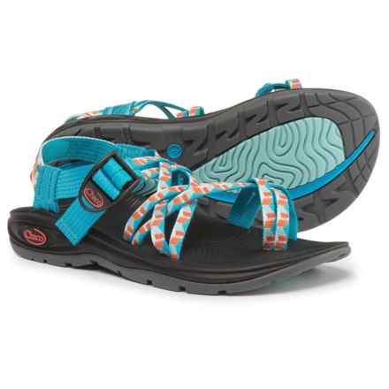 women's chacos sierra trading post