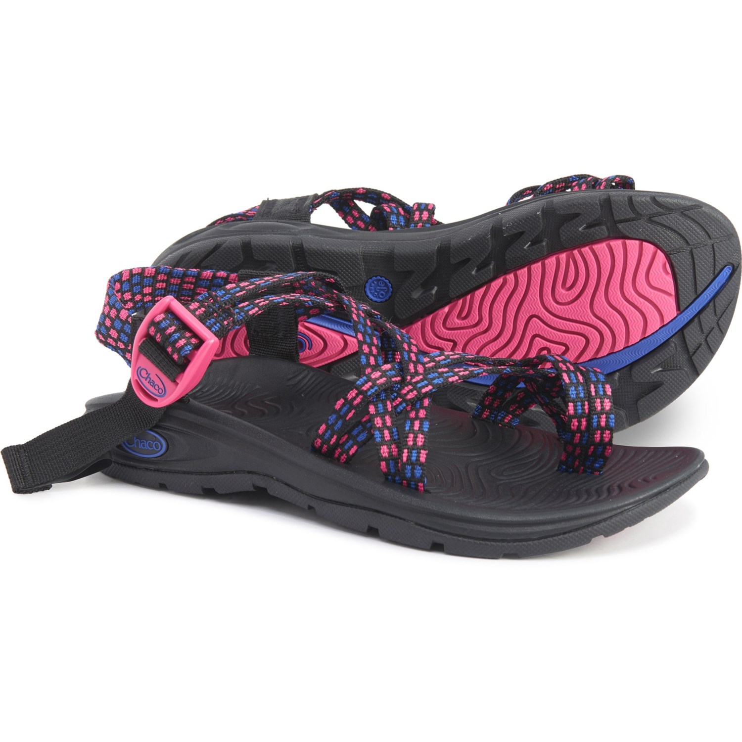 sierra trading post chacos womens