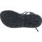 1DACC_2 Chaco Z/Volv X2 Sport Sandals (For Women)