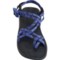 1DACC_4 Chaco Z/Volv X2 Sport Sandals (For Women)