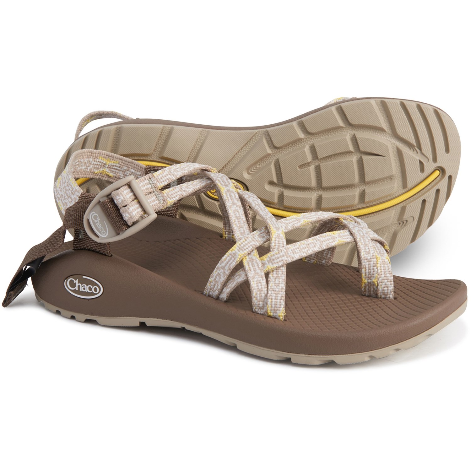 chaco sandals sierra trading post