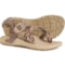 Chaco ZCloud 2 Sport Sandals (For Women) in Pixel Windswept