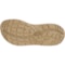 134A8_4 Chaco ZCloud 2 Sport Sandals (For Women)
