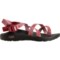 8RPJK_3 Chaco ZCloud 2 Sport Sandals (For Women)