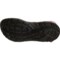 8RPJK_5 Chaco ZCloud 2 Sport Sandals (For Women)