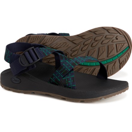 Sierra trading post chacos womens Clearance