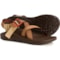 Chaco ZCloud Sport Sandals (For Men) in Summit Syrup