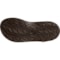 136G7_5 Chaco ZCloud Sport Sandals (For Men)