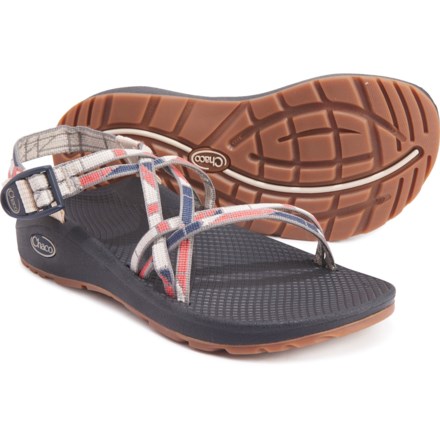 askew angora chacos