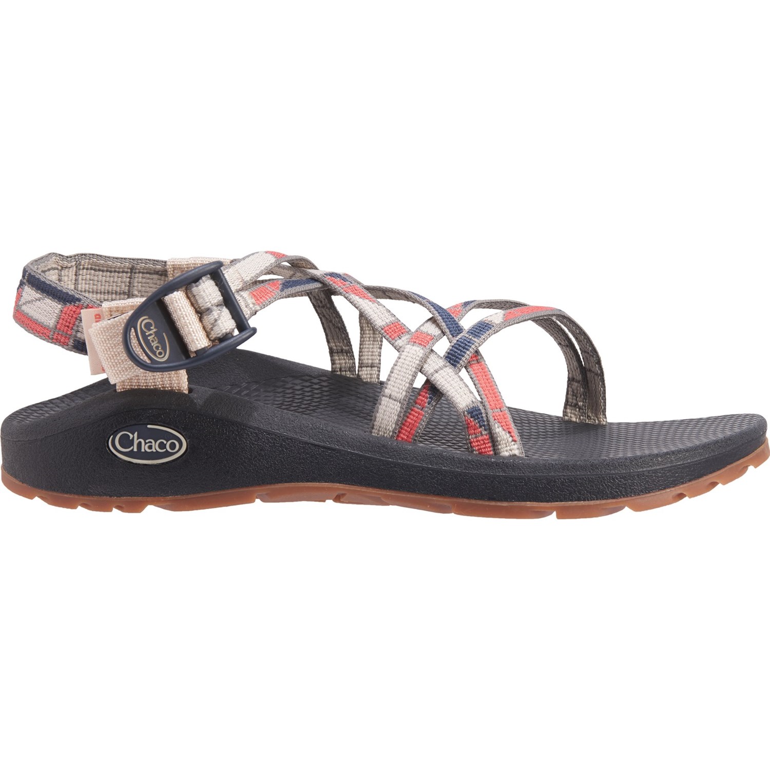 askew angora chacos