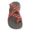 297TA_5 Chaco Zong X Sandals (For Women)
