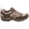 8298R_4 Chaco Zora Trail Shoes (For Women)