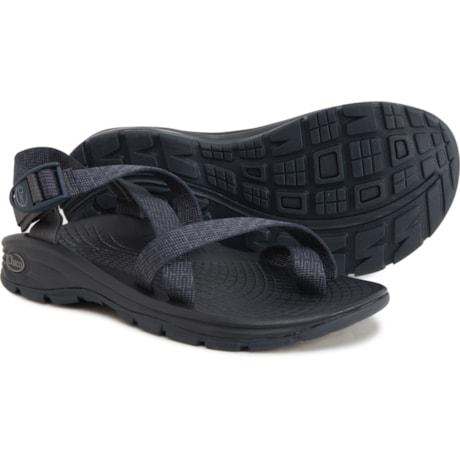Chaco Zvolv 2 Sport Sandals (For Men) - Save 37%