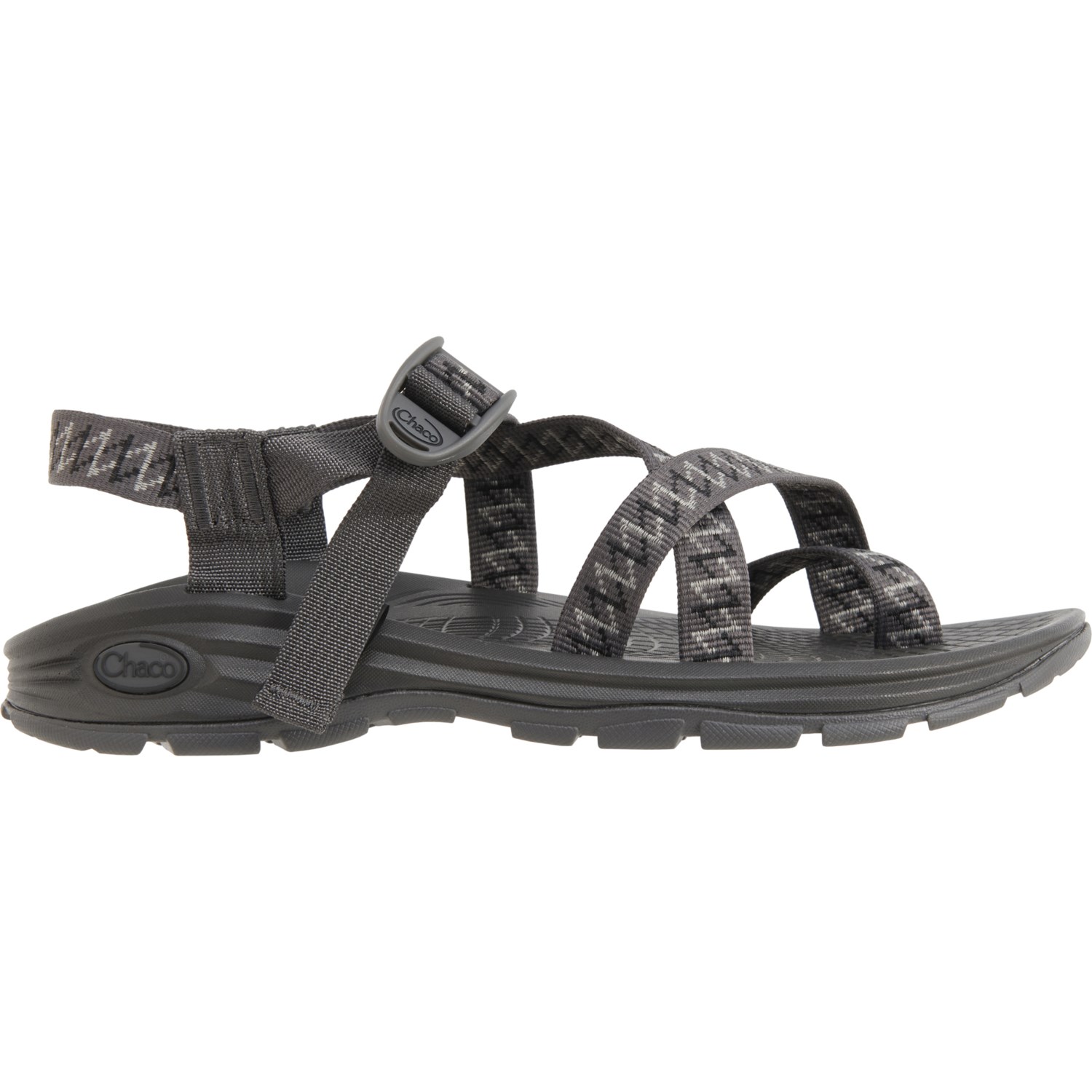chaco men's zvolv 2
