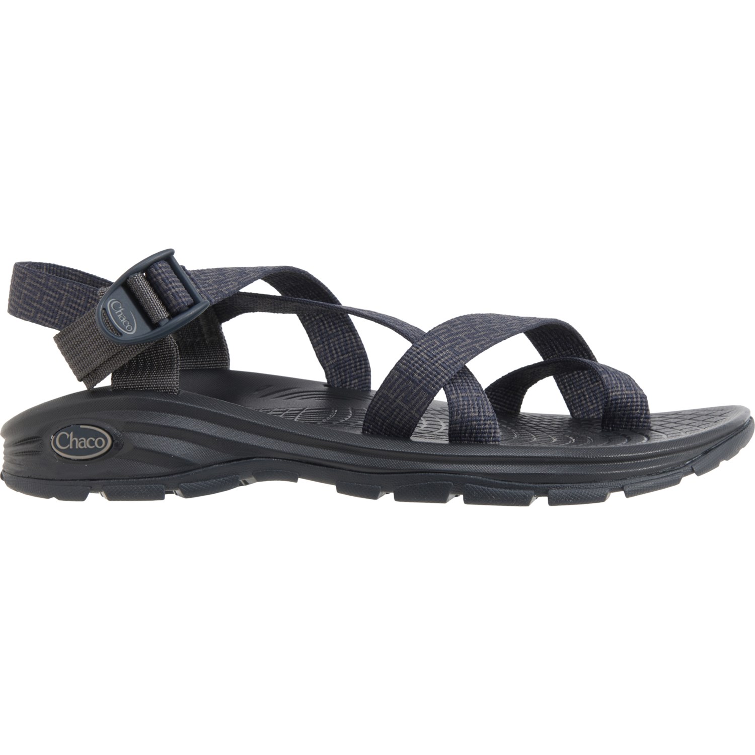 chaco men's zvolv 2