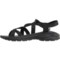 1DACH_3 Chaco Zvolv 2 Sport Sandals (For Men)
