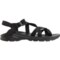 1DACH_4 Chaco Zvolv 2 Sport Sandals (For Men)