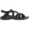 1DAFD_3 Chaco Zvolv 2 Sport Sandals (For Men)