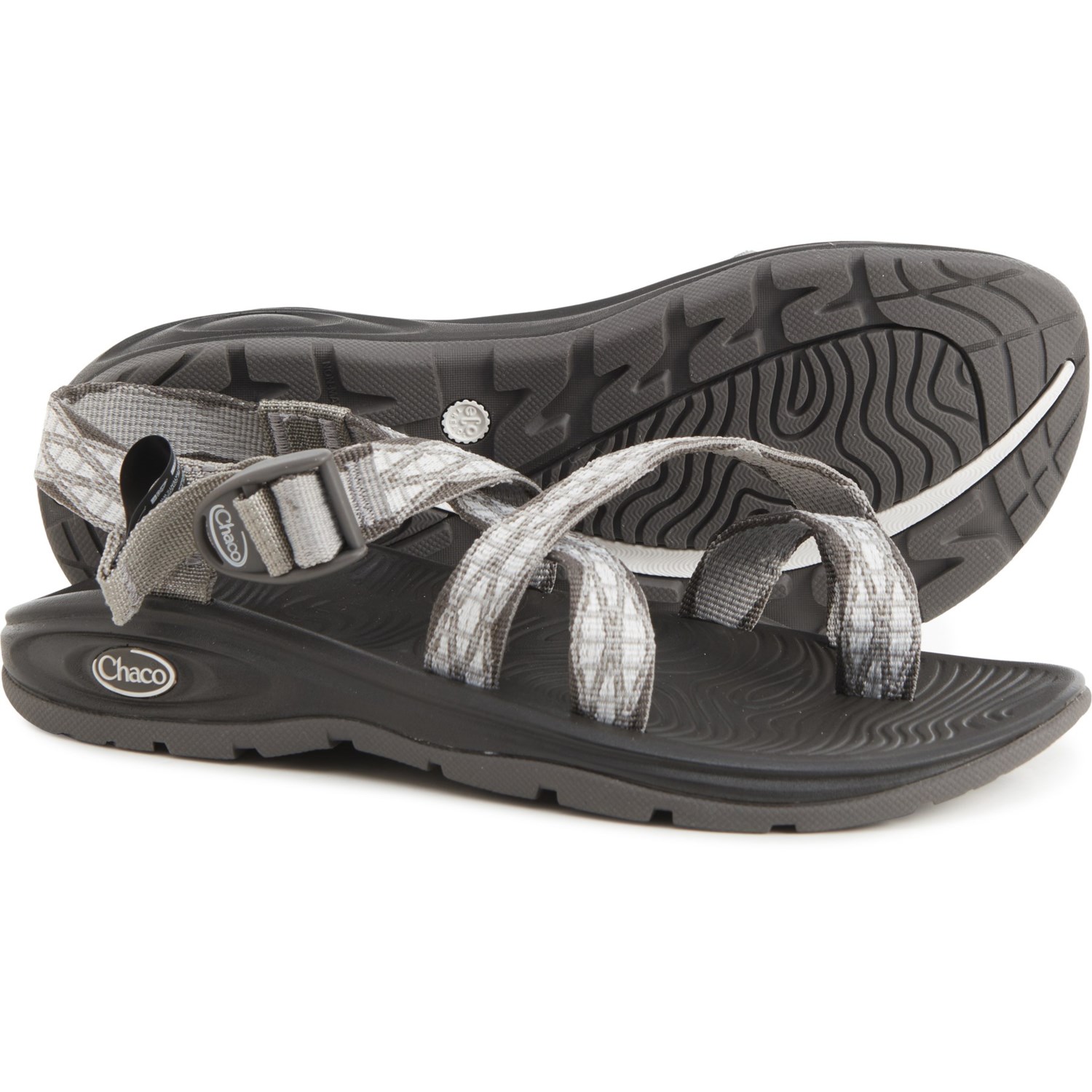chaco men's zvolv 2