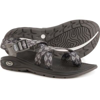 Chaco Zvolv 2 Sport Sandals For Women Save 27