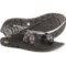 Chaco Zvolv 2 Sport Sandals (For Women) in Nova Grey