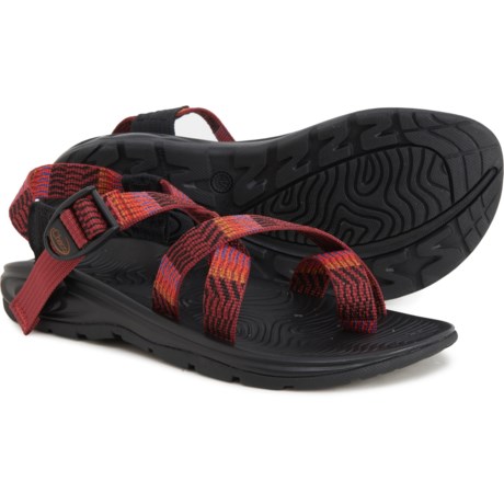 chaco sandals in stores