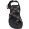 1DAFH_2 Chaco Zvolv 2 Sport Sandals (For Women)