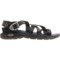 1DAFH_3 Chaco Zvolv 2 Sport Sandals (For Women)