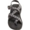 2YRVP_2 Chaco Zvolv 2 Sport Sandals (For Women)