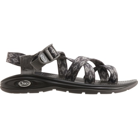 chaco men's zvolv 2