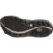 2YRVU_4 Chaco Zvolv 2 Sport Sandals (For Women)
