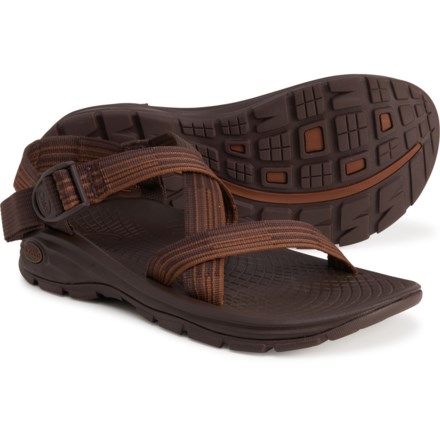 chacos sierra trading post