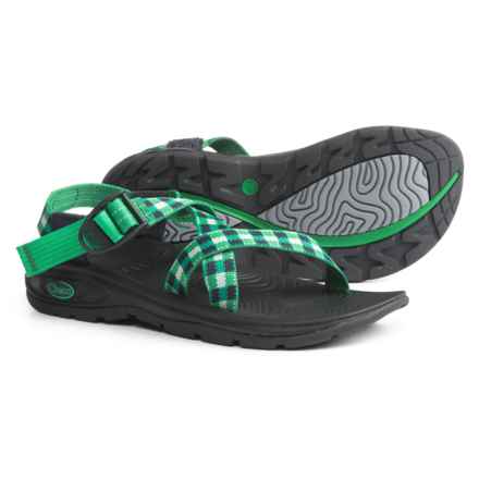 sierra trading post chacos womens
