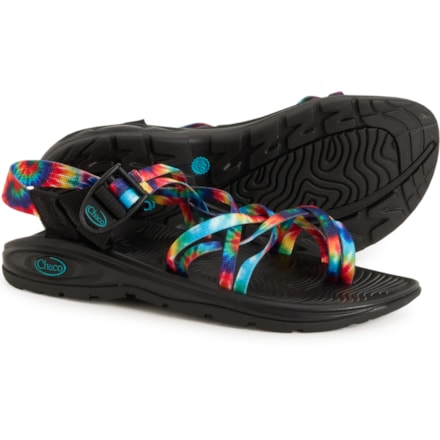 Chao in Shoes average savings of 58% at Sierra