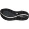 2YRRJ_4 Chaco Zvolv X2 Sport Sandals (For Women)