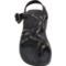 2YRTT_2 Chaco Zvolv X2 Sport Sandals (For Women)