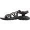 2YRTT_4 Chaco Zvolv X2 Sport Sandals (For Women)